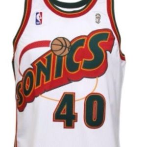 Meet your Posher, Nathan